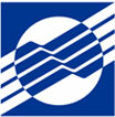 BSR Logo